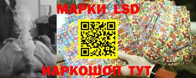 метадон Малоярославец